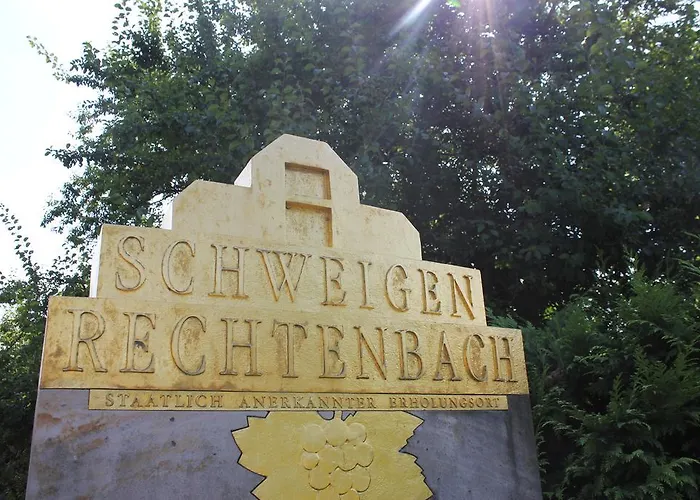 Ferienwohnung Familie Seuferle