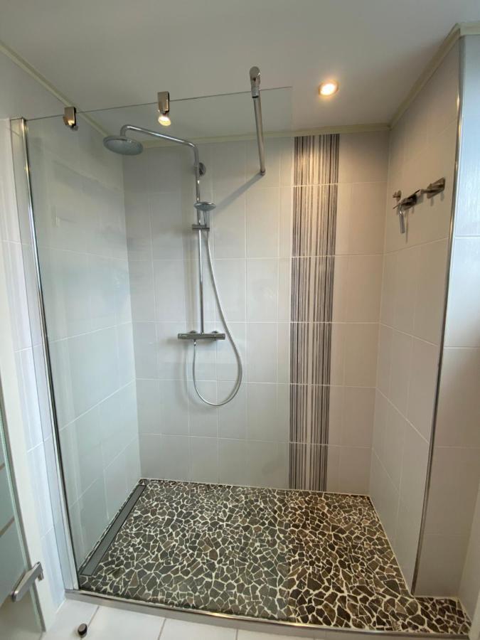 Familie Seuferle Apartment *